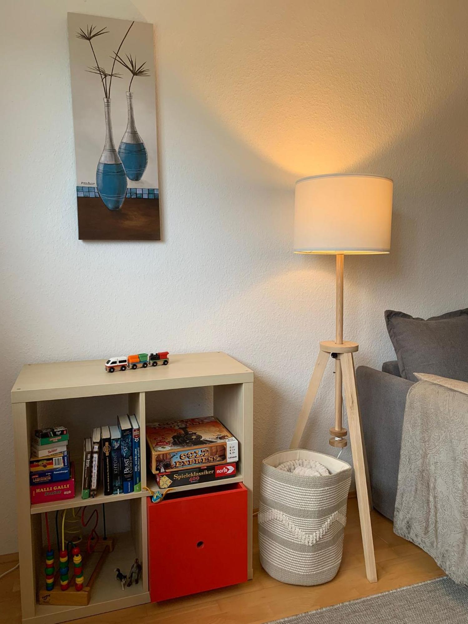 Casa Apartment I Naehe Freizeitpark I Bruehl I Koeln I Bonn Exteriér fotografie